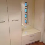 Apartamento Garden