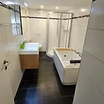 Διαμέρισμα Garden Brienz (Bern)